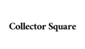 Collector Square Kampanjer 