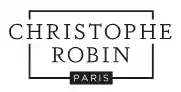 Christophe Robin Kampanjer 
