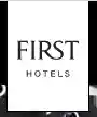 firsthotels.se