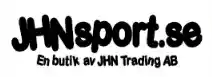 jhnsport.se