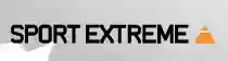 sportextreme.com