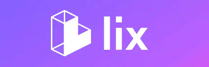 lix.com