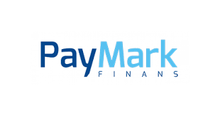paymarkfinans.se